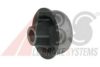 OPEL 352347 Control Arm-/Trailing Arm Bush